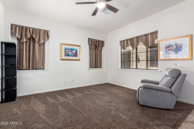 800 W SYCAMORE Court, Litchfield Park, AZ 85340