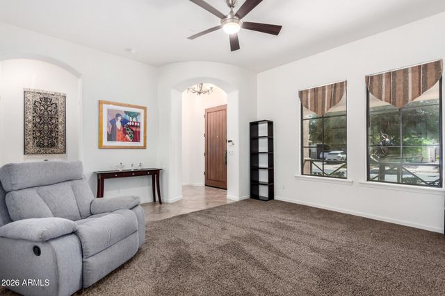 800 W SYCAMORE Court, Litchfield Park, AZ 85340