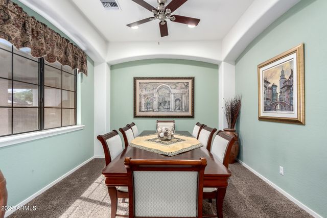 800 W SYCAMORE Court, Litchfield Park, AZ 85340