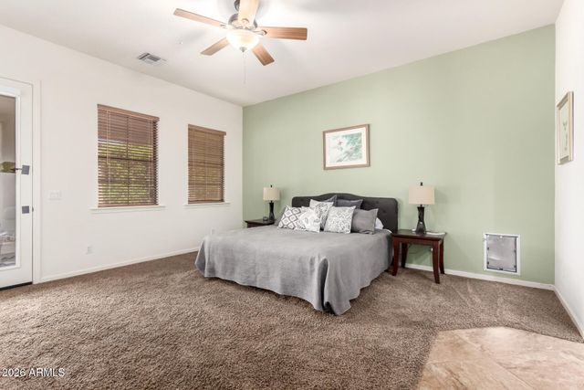 800 W SYCAMORE Court, Litchfield Park, AZ 85340