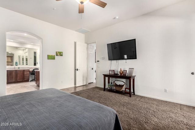 800 W SYCAMORE Court, Litchfield Park, AZ 85340