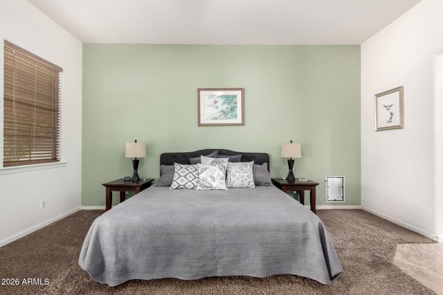 800 W SYCAMORE Court, Litchfield Park, AZ 85340