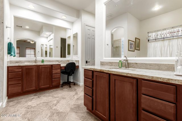 800 W SYCAMORE Court, Litchfield Park, AZ 85340