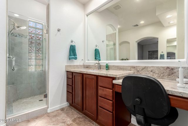 800 W SYCAMORE Court, Litchfield Park, AZ 85340