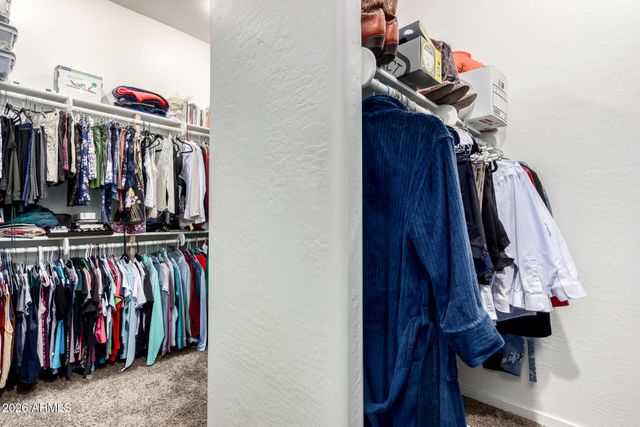 800 W SYCAMORE Court, Litchfield Park, AZ 85340