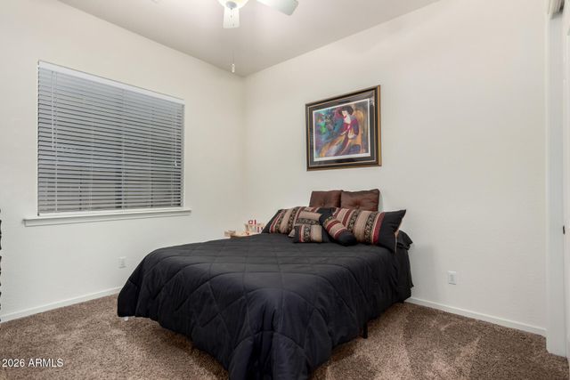 800 W SYCAMORE Court, Litchfield Park, AZ 85340