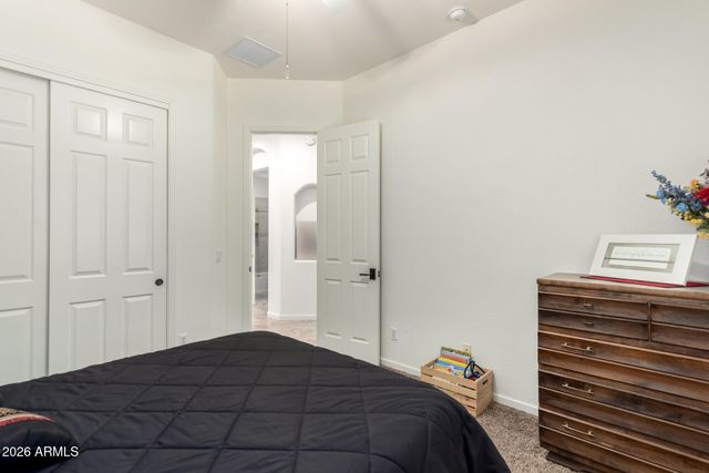 800 W SYCAMORE Court, Litchfield Park, AZ 85340