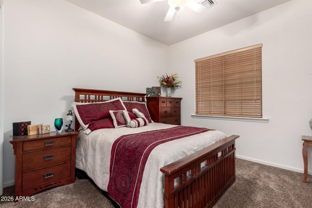 800 W SYCAMORE Court, Litchfield Park, AZ 85340