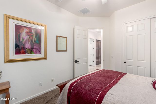 800 W SYCAMORE Court, Litchfield Park, AZ 85340