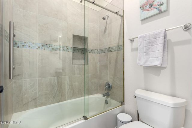 800 W SYCAMORE Court, Litchfield Park, AZ 85340