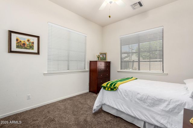 800 W SYCAMORE Court, Litchfield Park, AZ 85340