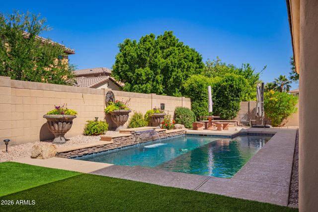 800 W SYCAMORE Court, Litchfield Park, AZ 85340