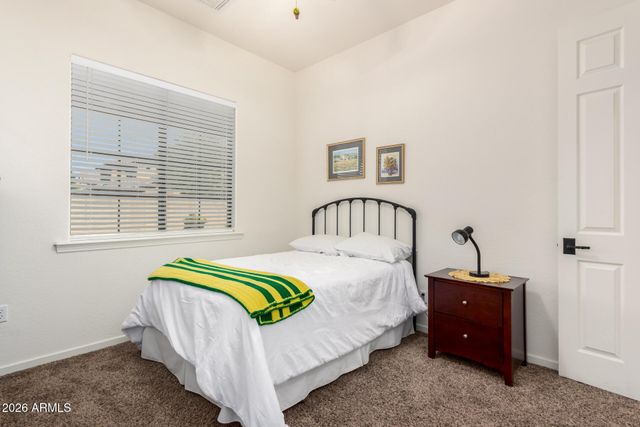 800 W SYCAMORE Court, Litchfield Park, AZ 85340