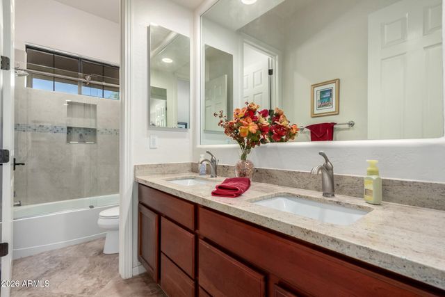 800 W SYCAMORE Court, Litchfield Park, AZ 85340