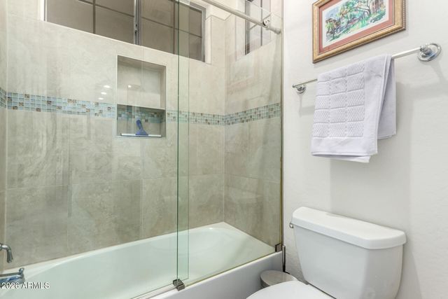 800 W SYCAMORE Court, Litchfield Park, AZ 85340