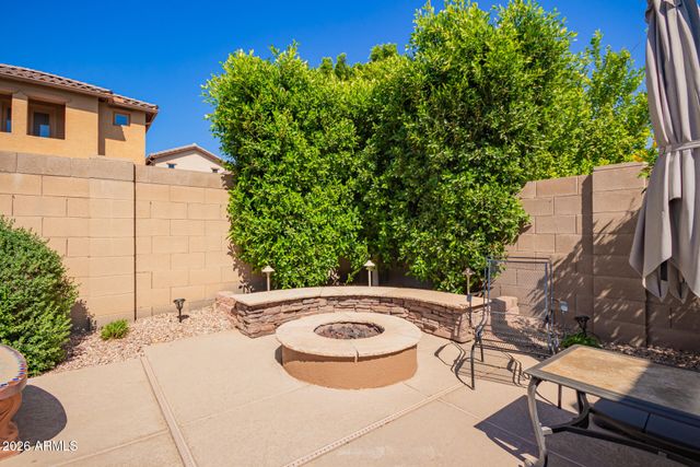 800 W SYCAMORE Court, Litchfield Park, AZ 85340