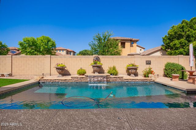 800 W SYCAMORE Court, Litchfield Park, AZ 85340