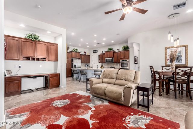 800 W SYCAMORE Court, Litchfield Park, AZ 85340