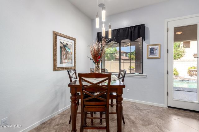 800 W SYCAMORE Court, Litchfield Park, AZ 85340