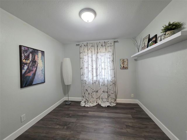 500 Russet Valley DR, Cedar Park, TX 78613