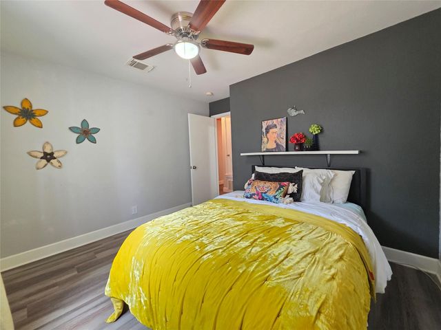 500 Russet Valley DR, Cedar Park, TX 78613