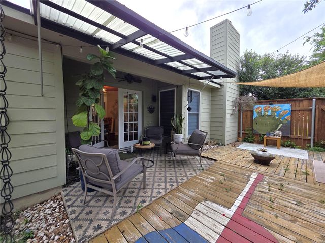 500 Russet Valley DR, Cedar Park, TX 78613