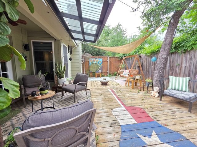 500 Russet Valley DR, Cedar Park, TX 78613