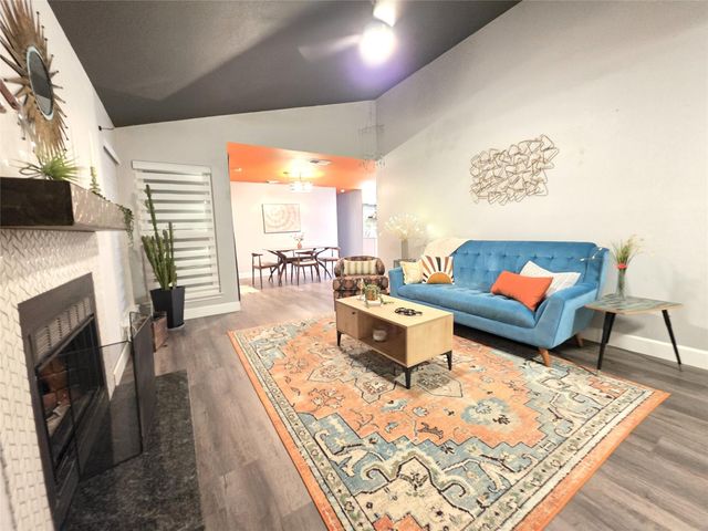 500 Russet Valley DR, Cedar Park, TX 78613