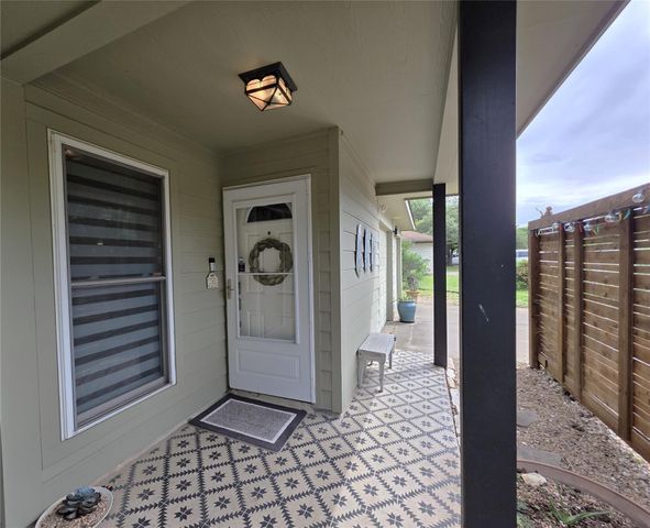 500 Russet Valley DR, Cedar Park, TX 78613
