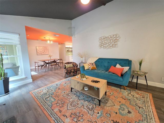 500 Russet Valley DR, Cedar Park, TX 78613