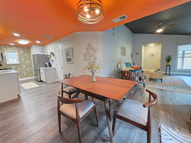 500 Russet Valley DR, Cedar Park, TX 78613
