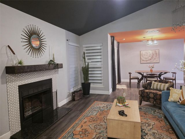 500 Russet Valley DR, Cedar Park, TX 78613
