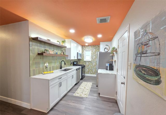 500 Russet Valley DR, Cedar Park, TX 78613