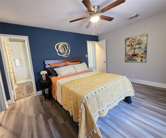 500 Russet Valley DR, Cedar Park, TX 78613