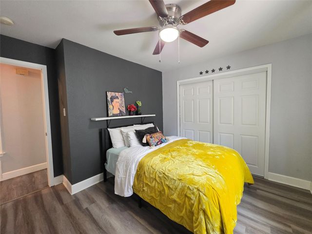 500 Russet Valley DR, Cedar Park, TX 78613