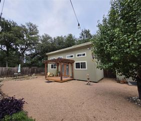 500 Russet Valley DR, Cedar Park, TX 78613