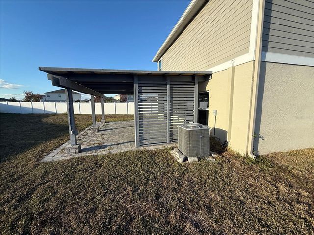 13106 ZOLO SPRING CIRCLE, Riverview, FL 33579