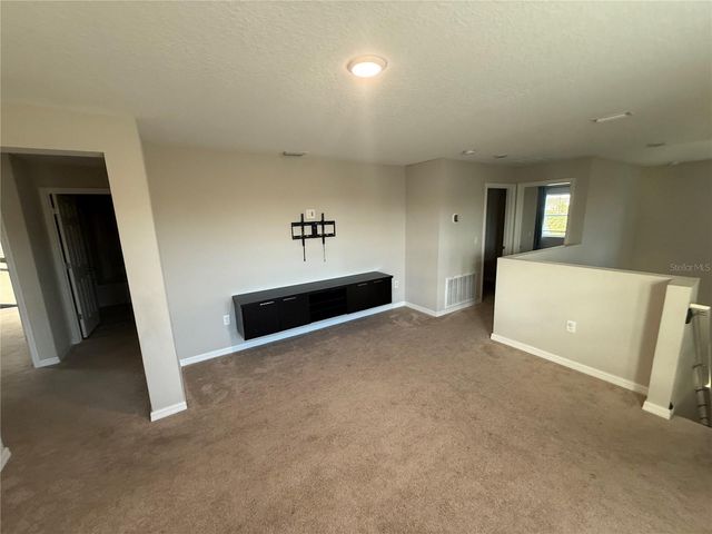 13106 ZOLO SPRING CIRCLE, Riverview, FL 33579