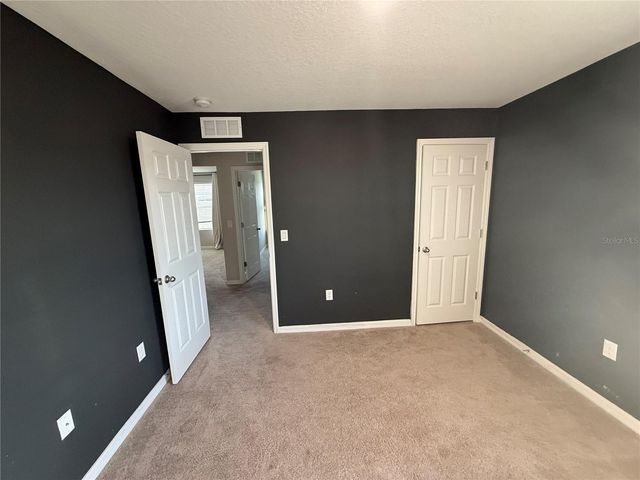 13106 ZOLO SPRING CIRCLE, Riverview, FL 33579