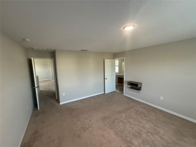 13106 ZOLO SPRING CIRCLE, Riverview, FL 33579