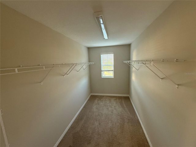 13106 ZOLO SPRING CIRCLE, Riverview, FL 33579