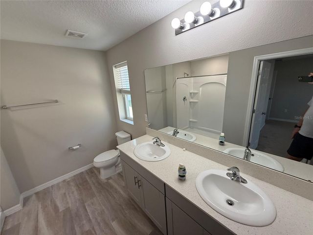 13106 ZOLO SPRING CIRCLE, Riverview, FL 33579