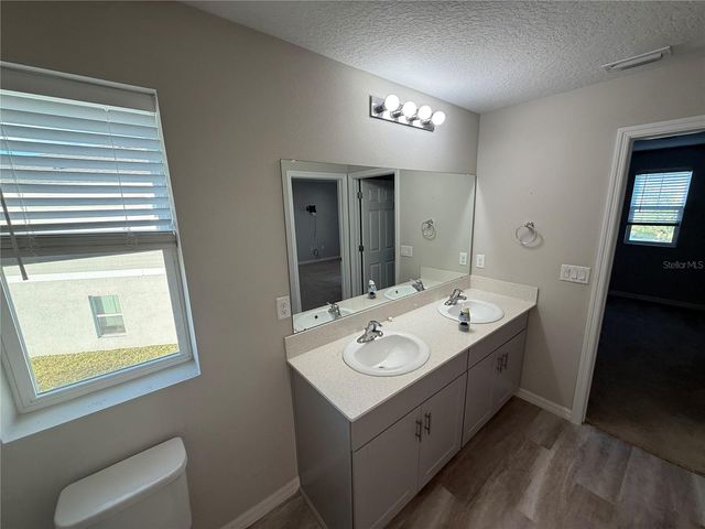 13106 ZOLO SPRING CIRCLE, Riverview, FL 33579