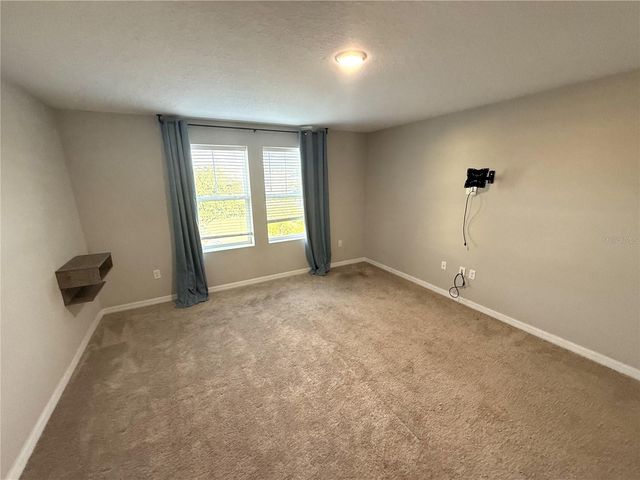 13106 ZOLO SPRING CIRCLE, Riverview, FL 33579