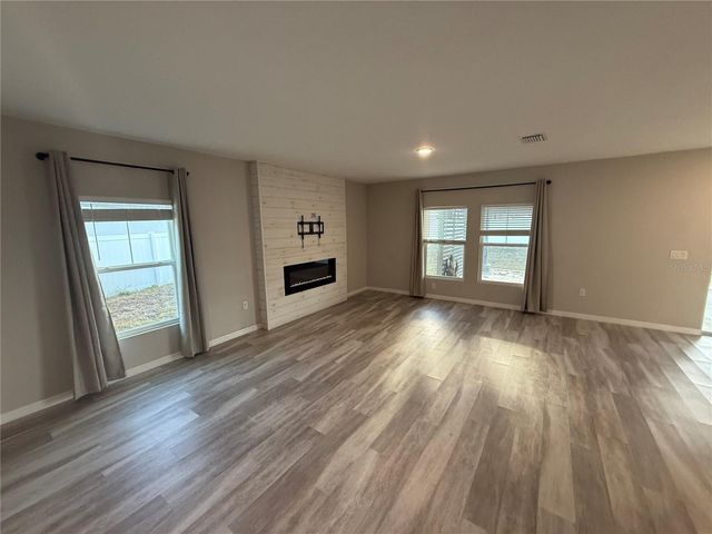 13106 ZOLO SPRING CIRCLE, Riverview, FL 33579