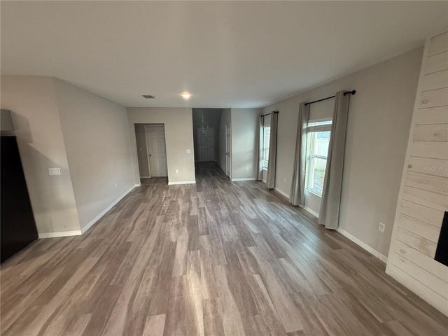 13106 ZOLO SPRING CIRCLE, Riverview, FL 33579