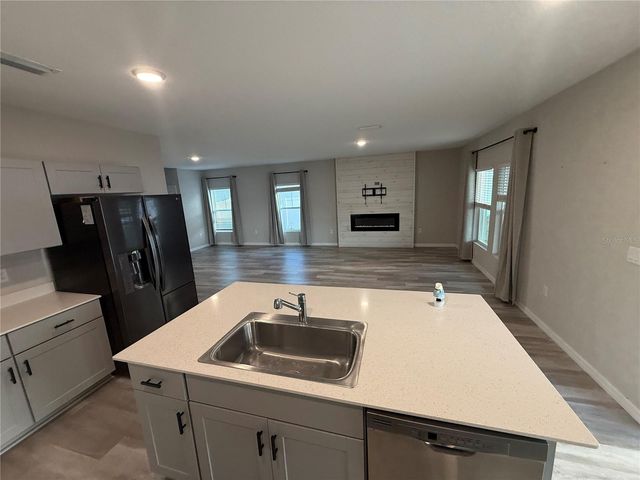 13106 ZOLO SPRING CIRCLE, Riverview, FL 33579