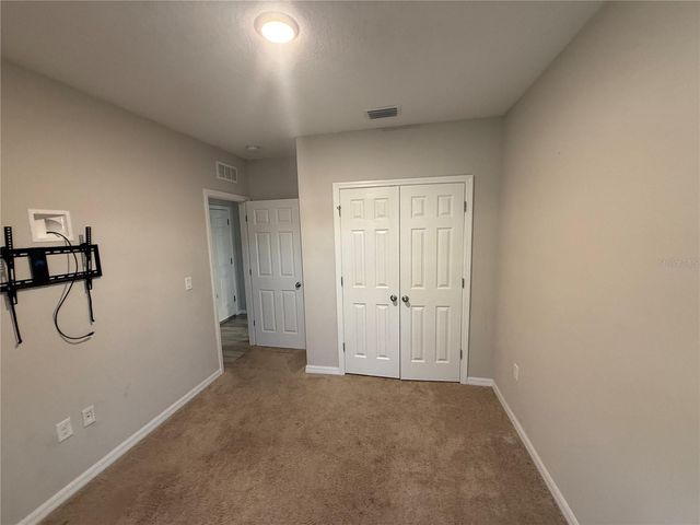 13106 ZOLO SPRING CIRCLE, Riverview, FL 33579