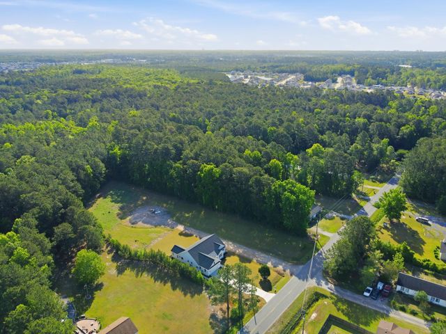 TBD Salem Rd., Myrtle Beach, SC 29588