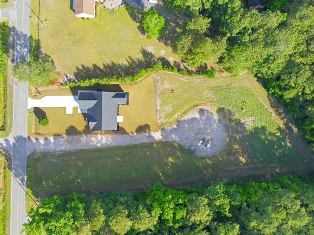 TBD Salem Rd., Myrtle Beach, SC 29588
